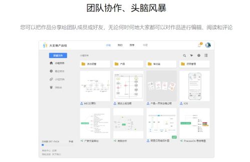 推荐6个绝赞良心工具,总有一些适合你