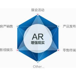 教育教学软件价格